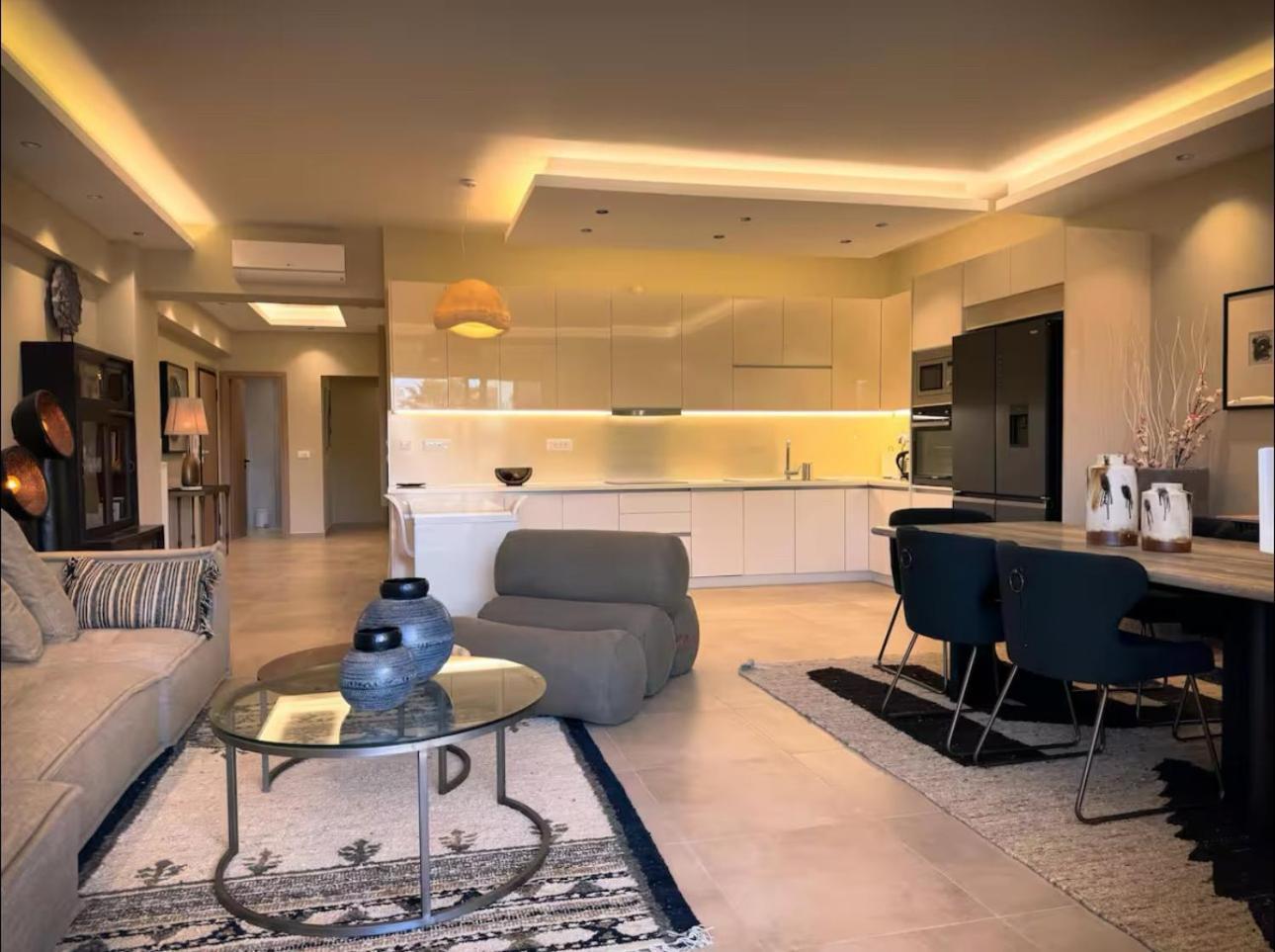Elegant Vip - Town *