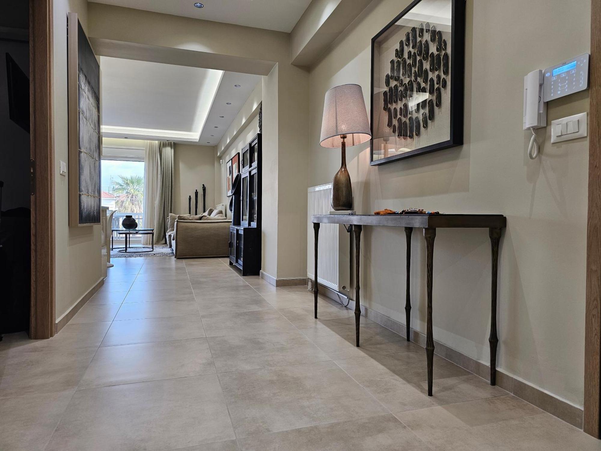 Apartamento Elegant Vip - Town